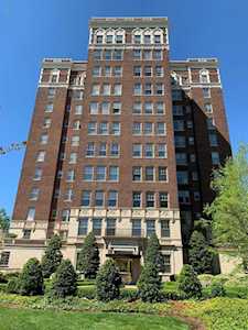 1416 Willow Ave #6a Louisville, KY 40204