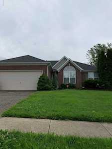 8104 Keira Ridge Ct Louisville, KY 40291