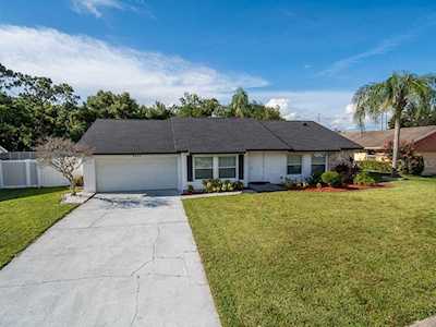 9327 Buttonwood Street #2 Orlando, FL 32825