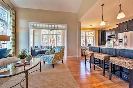 19 Canter Brook Lane #19 Hamilton, MA 01982