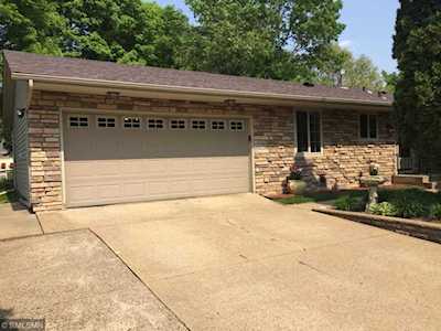 10179 Uplander Street NW Coon Rapids, MN 55433