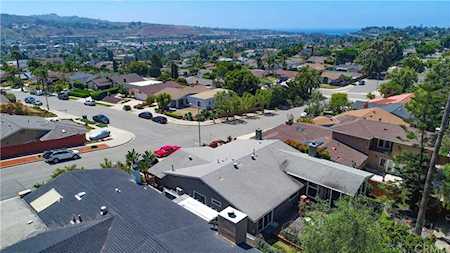 32501 Carreterra Drive San Juan Capistrano, CA 92675