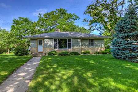 9944 Fremont Avenue S Bloomington, MN 55431