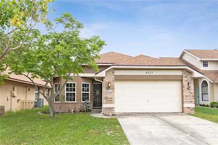 4315 Sandhurst Drive #4 Orlando, FL 32817