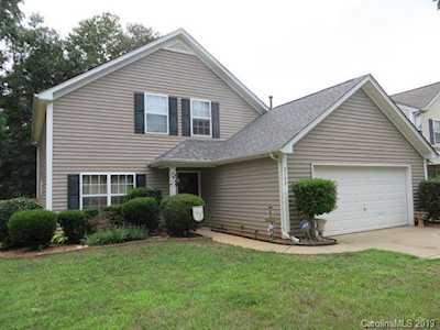 2188 Minstrels Way Indian Land, SC 29707