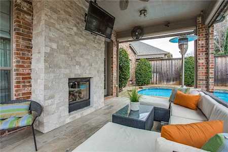 4716 Eva Place Plano, TX 75093