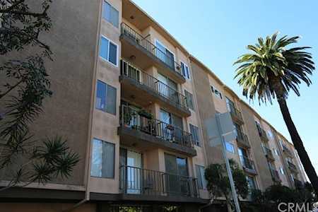 545 Chestnut Avenue #415 Long Beach, CA 90802