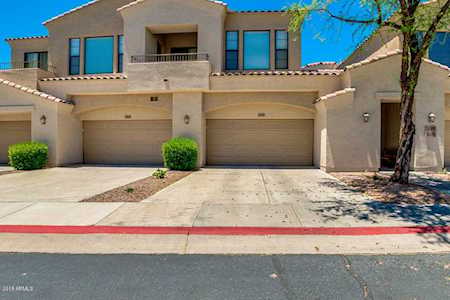 3131 E Legacy Drive #2008 Phoenix, AZ 85042
