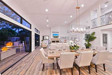 1827 Mariners Drive Newport Beach, CA 92660