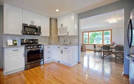 3351 Taylor Street NE Minneapolis, MN 55418