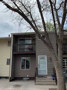 1276 Cree Drive Colorado Springs, CO 80915