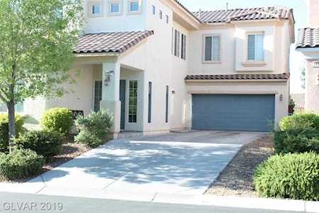 5607 Jelsma Ave Las Vegas, NV 89141