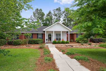 7883 Rael Court Tallahassee, FL 32312