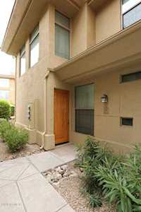 14450 N Thompson Peak Parkway #122 Scottsdale, AZ 85260