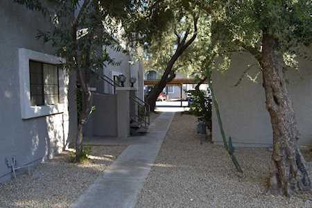 15402 N 28th Street #103 Phoenix, AZ 85032