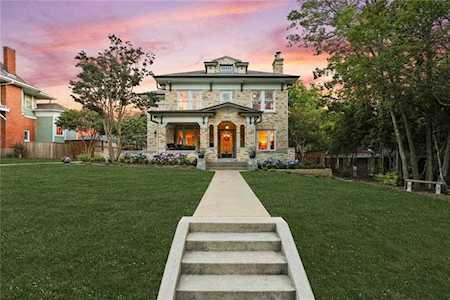 405 W Louisiana Street Mckinney, TX 75069