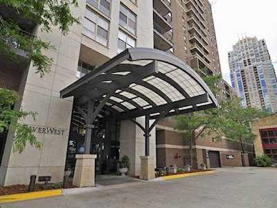 401 S 1st Street #523 Minneapolis, MN 55401
