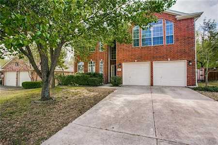 449 Sausalito Drive Rockwall, TX 75087