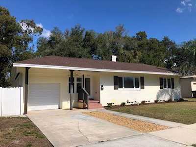 2409 Illinois Street Orlando, FL 32803