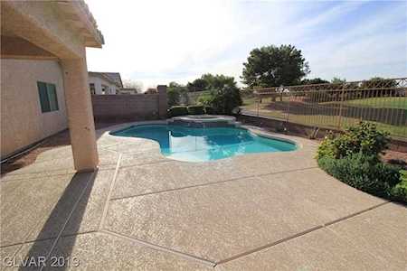 5920 Pavilion Lakes Ave Las Vegas, NV 89122