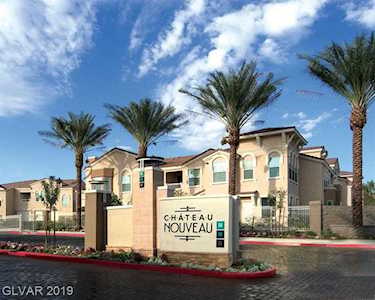 10001 Peace Way #2304 Las Vegas, NV 89147