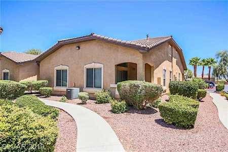8805 Jeffreys St #1039 Las Vegas, NV 89123