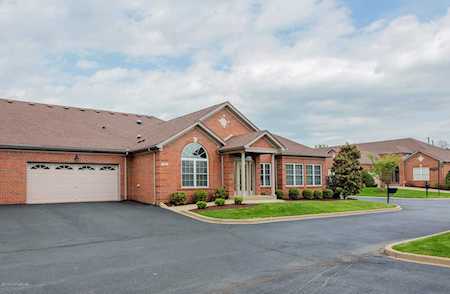 702 Tessin Way Louisville, KY 40223