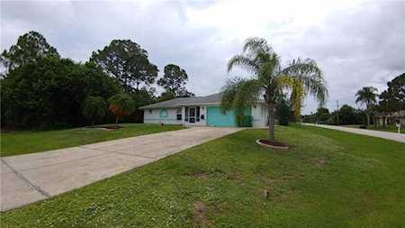 11321 Willmington Boulevard Port Charlotte, FL 33981