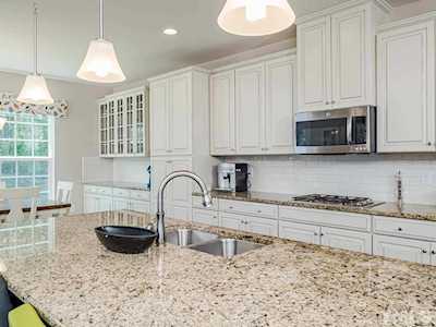 1304 Endgame Court Wake Forest, NC 27587