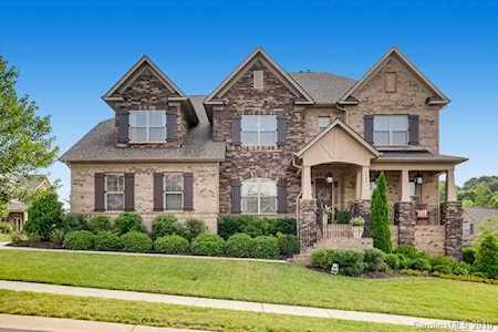 8500 Caesars Head Dr Waxhaw, NC 28173