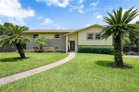 638 Firwood Court Altamonte Springs, FL 32714
