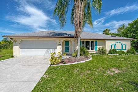 480 Mccabe Street Port Charlotte, FL 33953