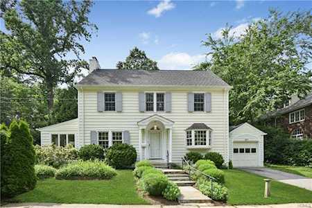 14 Virginia Place Mamaroneck, NY 10538