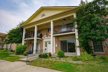 000 Confidential Ave. Louisville, KY 40206