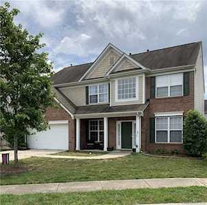 9442 NW Coast Laurel Ave Concord, NC 28027