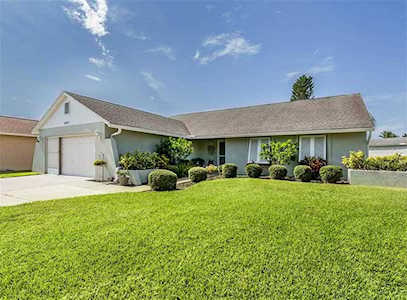 3267 Meadow Run Drive Venice, FL 34293