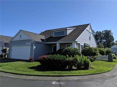 7410 143rd Av Ct E Sumner, WA 98390