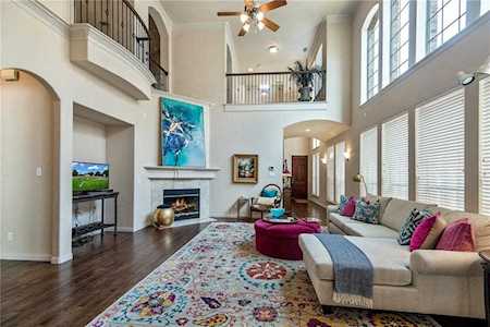 2427 Greymoore Drive Frisco, TX 75034