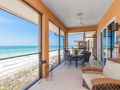 1710 N Gulf Drive #E Bradenton Beach, FL 34217