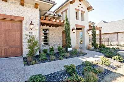 2913 Riverbrook Way Southlake, TX 76092