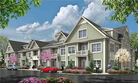22 Butterfield Rd #103 Philipstown, NY 10516