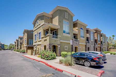 18250 N Cave Creek Road #101 Phoenix, AZ 85032