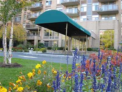 35 N Chatsworth Ave #1U Mamaroneck, NY 10538