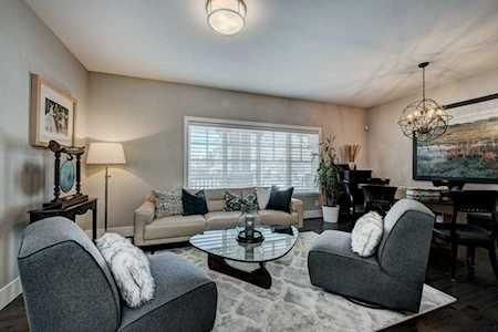 3820 Sarcee Road SW Calgary, AB T3E 7W9