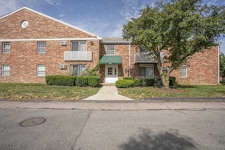 56 Townsend St #B16 Abington, MA 02351