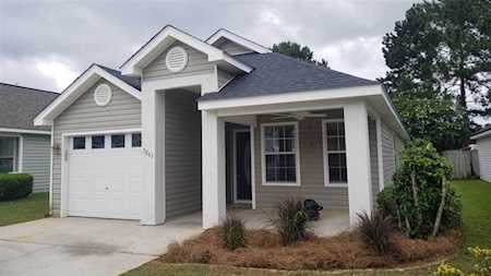 3261 Addison Lane Tallahassee, FL 32317