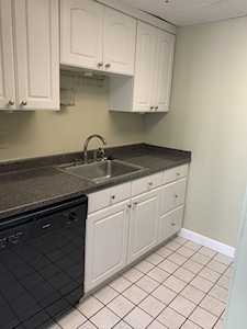 51 Broad Reach #M23A Weymouth, MA 02191