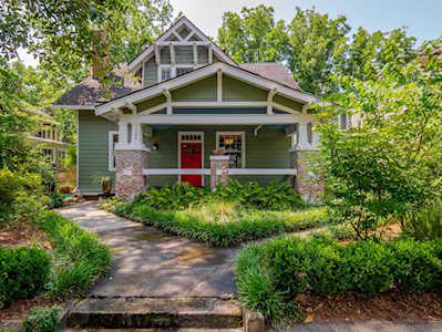 1706 Chestnut Street Wilmington, NC 28405