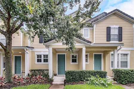 7321 Brightland Street Windermere, FL 34786