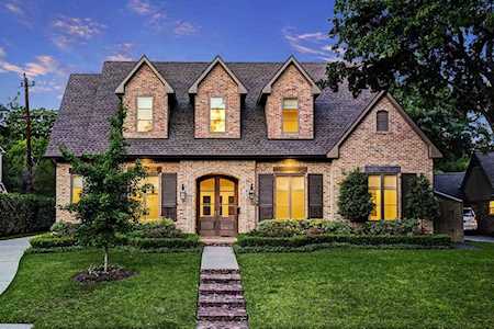 12103 Beauregard Dr Houston, TX 77024
